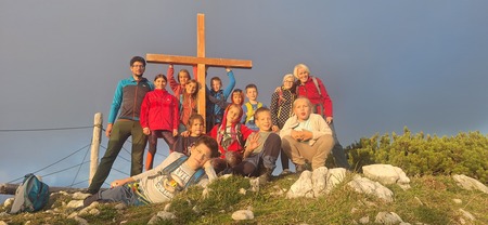ORLI KRVAVEC (15)